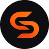 SimpleDev
